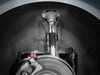 ES#4681263 - 025412ecs01KT - Adjustable Damping Performance Coilover System - Audi C7/C7.5 - Take control of your ride while going low with our sport-tuned coilover system! - ECS - Audi