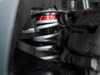 ES#4681263 - 025412ecs01KT - Adjustable Damping Performance Coilover System - Audi C7/C7.5 - Take control of your ride while going low with our sport-tuned coilover system! - ECS - Audi