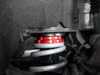 ES#4681263 - 025412ecs01KT - Adjustable Damping Performance Coilover System - Audi C7/C7.5 - Take control of your ride while going low with our sport-tuned coilover system! - ECS - Audi