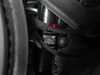 ES#4681263 - 025412ecs01KT - Adjustable Damping Performance Coilover System - Audi C7/C7.5 - Take control of your ride while going low with our sport-tuned coilover system! - ECS - Audi