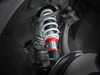ES#4681263 - 025412ecs01KT - Adjustable Damping Performance Coilover System - Audi C7/C7.5 - Take control of your ride while going low with our sport-tuned coilover system! - ECS - Audi
