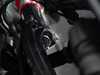 ES#4681263 - 025412ecs01KT - Adjustable Damping Performance Coilover System - Audi C7/C7.5 - Take control of your ride while going low with our sport-tuned coilover system! - ECS - Audi