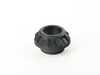 ES#2868377 - 191512333 - Shock Bump Stop - Febi - Volkswagen