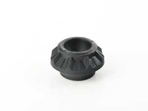 ES#2868377 - 191512333 - Shock Bump Stop - Febi - Volkswagen