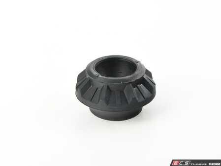 ES#2868377 - 191512333 - Shock Bump Stop - Febi - Volkswagen