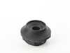 ES#2868377 - 191512333 - Shock Bump Stop - Febi - Volkswagen