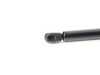 ES#2869618 - 2208800329 - Hood Strut - Priced Each - Don't hold your hood up, your car should do it for you - Febi - Mercedes Benz