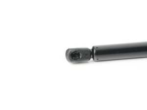 ES#2869618 - 2208800329 - Hood Strut - Priced Each - Don't hold your hood up, your car should do it for you - Febi - Mercedes Benz