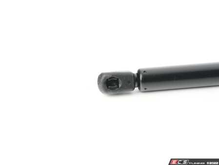 ES#2869618 - 2208800329 - Hood Strut - Priced Each - Don't hold your hood up, your car should do it for you - Febi - Mercedes Benz