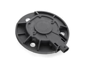 ES#4615908 - 06L109259A - Camshaft Adjuster Magnet - Stop oil leaks and replace the adjuster magnet in your vehicle - Hamburg Tech - Audi Volkswagen