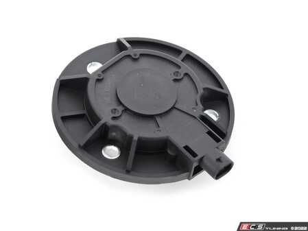 ES#4615908 - 06L109259A - Camshaft Adjuster Magnet - Stop oil leaks and replace the adjuster magnet in your vehicle - Hamburg Tech - Audi Volkswagen