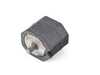 ES#2814970 - 23711175939 - Transmission Mount - Priced Each - Stop driveline vibration - Hamburg Tech - BMW