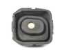 ES#317320 - 1K0864220 - Sound Absorbing Shifter Pad - Quiets the area in the shifter box - Genuine Volkswagen Audi - Volkswagen