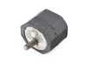 ES#2814970 - 23711175939 - Transmission Mount - Priced Each - Stop driveline vibration - Hamburg Tech - BMW