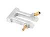 ES#34122 - 13541739221 - HEATING ELEMENT - Genuine BMW - BMW