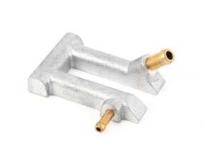 ES#34122 - 13541739221 - HEATING ELEMENT - Genuine BMW - BMW