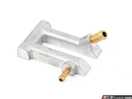 ES#34122 - 13541739221 - HEATING ELEMENT - Genuine BMW - BMW