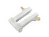ES#34122 - 13541739221 - HEATING ELEMENT - Genuine BMW - BMW