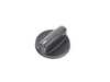 ES#176224 - 64111387324 - Temperature Knob - Genuine BMW - BMW