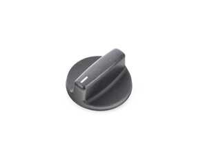 ES#176224 - 64111387324 - Temperature Knob - Genuine BMW - BMW
