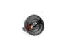 ES#176224 - 64111387324 - Temperature Knob - Genuine BMW - BMW