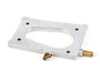 ES#34123 - 13541739222 - HEATING RADIATOR - Genuine BMW - BMW