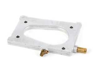 ES#34123 - 13541739222 - HEATING RADIATOR - Genuine BMW - BMW