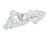 ES#98785 - 51416984643 - REINFORCEMENT PLATE - Genuine BMW - BMW