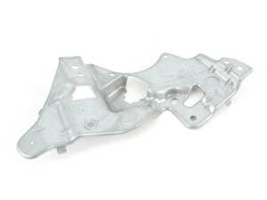 ES#98785 - 51416984643 - REINFORCEMENT PLATE - Genuine BMW - BMW