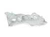 ES#98785 - 51416984643 - REINFORCEMENT PLATE - Genuine BMW - BMW