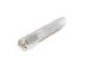 ES#2677403 - 83300496089 - Clutch Alignment Tool - Used to align clutch disk during assembly - Genuine MINI - MINI