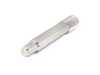 ES#2677403 - 83300496089 - Clutch Alignment Tool - Used to align clutch disk during assembly - Genuine MINI - MINI