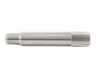 ES#2677403 - 83300496089 - Clutch Alignment Tool - Used to align clutch disk during assembly - Genuine MINI - MINI
