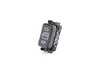 ES#1675336 - 1298201410 - SWITCH,WINDO - Genuine Mercedes Benz - Mercedes Benz