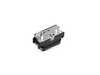 ES#1675336 - 1298201410 - SWITCH,WINDO - Genuine Mercedes Benz - Mercedes Benz