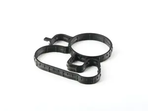Oil Filter Housing Gasket