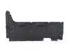 ES#2923562 - 51757348760 - Underbody Panelling Front Right - Genuine BMW - BMW
