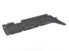 ES#2923562 - 51757348760 - Underbody Panelling Front Right - Genuine BMW - BMW