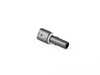 ES#4447512 - 63128380205 - Parking Light Socket - Priced Each - Replace your worn out bulb socket - URO - BMW MINI