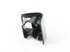 ES#4204704 - 52207474100 - COVER ISOFIX CENTER - Genuine BMW - BMW