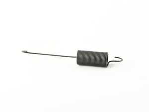 ES#63630 - 35411106272 - Tension Spring - Genuine BMW - BMW