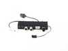 ES#182380 - 65248352499 - Amplifier Trap Circuit - Genuine BMW - BMW