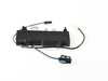 ES#182380 - 65248352499 - Amplifier Trap Circuit - Genuine BMW - BMW