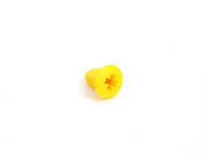 E53 Door Panel Trim Nut - Priced Each