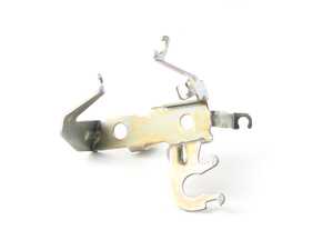 ES#4374345 - 34308094233 - BRACKET LEFT - Genuine BMW - BMW