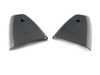 ES#3549096 - 82792405963 - SET OF PROTECTIVE CA - Genuine BMW - BMW