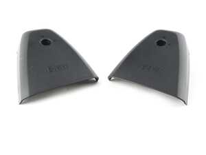 ES#3549096 - 82792405963 - SET OF PROTECTIVE CA - Genuine BMW - BMW