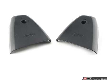 ES#3549096 - 82792405963 - SET OF PROTECTIVE CA - Genuine BMW - BMW
