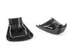 ES#3549096 - 82792405963 - SET OF PROTECTIVE CA - Genuine BMW - BMW