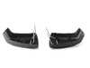 ES#3549096 - 82792405963 - SET OF PROTECTIVE CA - Genuine BMW - BMW